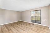 4117-208 Karl Road - Photo 15