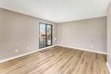 4117-208 Karl Road - Photo 16