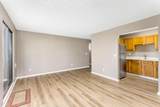4117-208 Karl Road - Photo 17