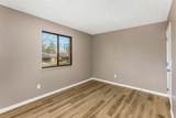 4117-208 Karl Road - Photo 18