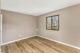 4117-208 Karl Road - Photo 19