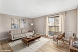 4117-208 Karl Road - Photo 2