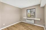 4117-208 Karl Road - Photo 20