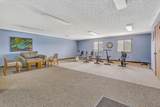 4117-208 Karl Road - Photo 21