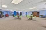 4117-208 Karl Road - Photo 24