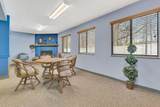 4117-208 Karl Road - Photo 25