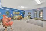 4117-208 Karl Road - Photo 26