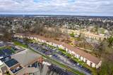 4117-208 Karl Road - Photo 28