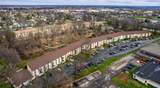 4117-208 Karl Road - Photo 30