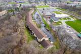 4117-208 Karl Road - Photo 31