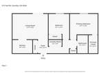 4117-208 Karl Road - Photo 34
