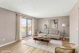 4117-208 Karl Road - Photo 4