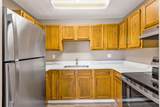 4117-208 Karl Road - Photo 5
