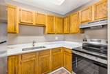 4117-208 Karl Road - Photo 6