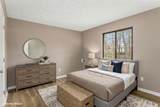 4117-208 Karl Road - Photo 8