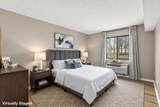 4117-208 Karl Road - Photo 9