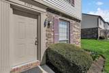5334 Shiloh Drive - Photo 1
