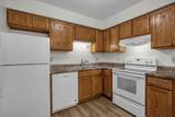 5334 Shiloh Drive - Photo 10