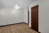 5334 Shiloh Drive - Photo 11