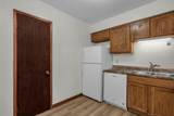 5334 Shiloh Drive - Photo 12