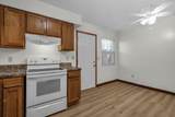 5334 Shiloh Drive - Photo 13