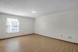 5334 Shiloh Drive - Photo 14