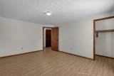 5334 Shiloh Drive - Photo 15