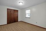 5334 Shiloh Drive - Photo 16
