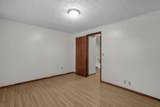 5334 Shiloh Drive - Photo 17