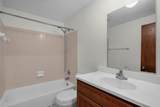 5334 Shiloh Drive - Photo 18