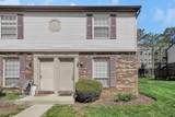 5334 Shiloh Drive - Photo 2
