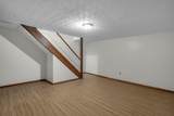 5334 Shiloh Drive - Photo 20