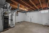 5334 Shiloh Drive - Photo 21