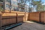 5334 Shiloh Drive - Photo 22