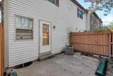 5334 Shiloh Drive - Photo 23