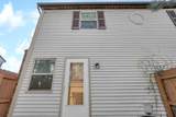 5334 Shiloh Drive - Photo 24