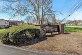 5334 Shiloh Drive - Photo 25