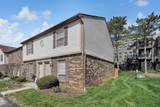 5334 Shiloh Drive - Photo 3