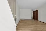 5334 Shiloh Drive - Photo 4