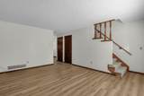 5334 Shiloh Drive - Photo 5