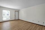 5334 Shiloh Drive - Photo 6