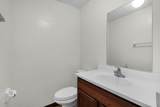 5334 Shiloh Drive - Photo 7