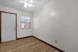 5334 Shiloh Drive - Photo 8