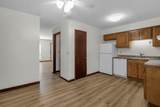5334 Shiloh Drive - Photo 9