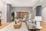 106-302 High Street - Photo 1