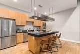 106-302 High Street - Photo 12