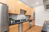 106-302 High Street - Photo 13