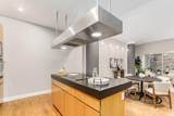 106-302 High Street - Photo 14