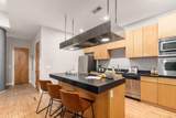 106-302 High Street - Photo 16