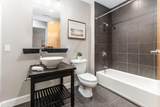 106-302 High Street - Photo 18